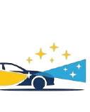 Sürücü Hizmetleri Logo